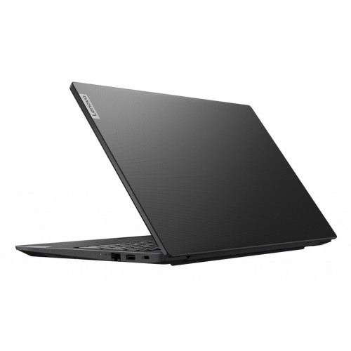 Lenovo V15 G2 ALC (82KD008VIX)