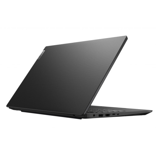 Lenovo V15 G2 ALC (82KD008VIX)