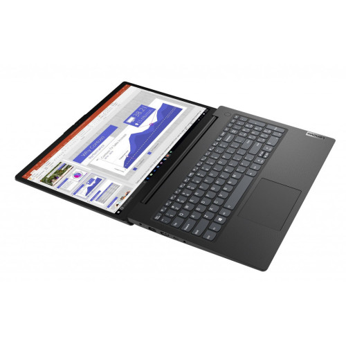 Lenovo V15 G2 ALC (82KD008VIX)