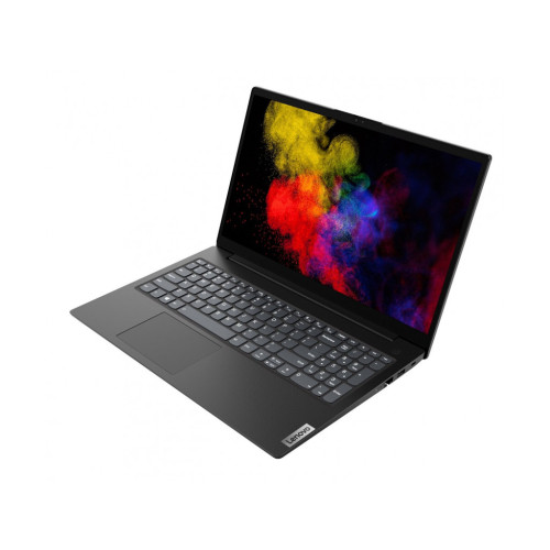 Lenovo V15 G2 ALC (82KD008VIX)