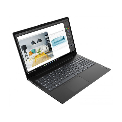 Lenovo V15 G2 ALC (82KD008VIX)