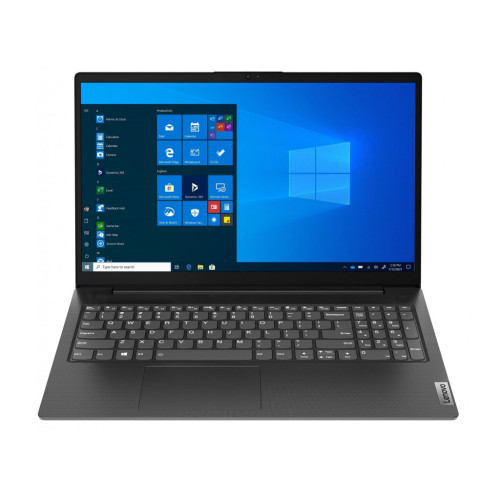 Lenovo V15 G2 ALC (82KD008VIX)