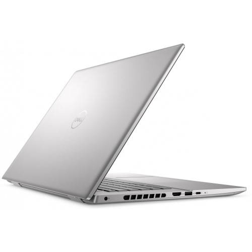 Dell Inspiron 7630 (I16-76300023667DX)