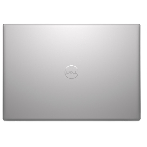 Dell Inspiron 7630 (I16-76300023667DX)