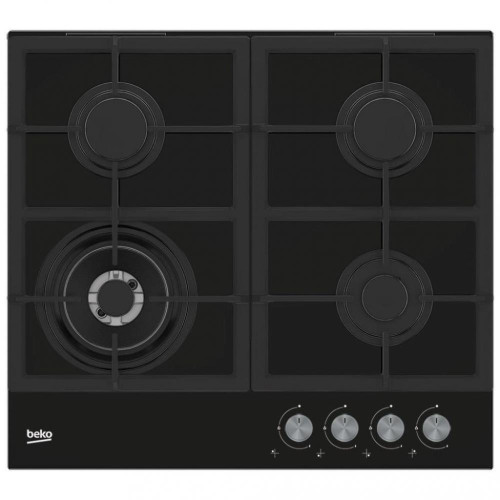 BEKO HILW 64225 S