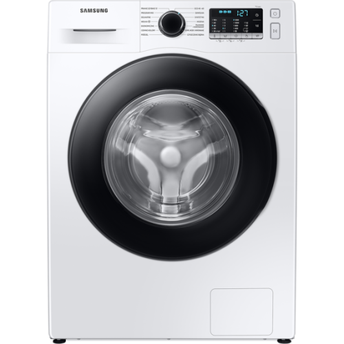 Переваги пральної машини Samsung WW80TA026AE
