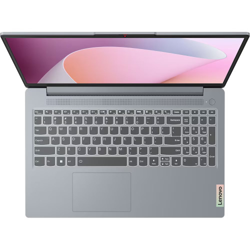 Lenovo IdeaPad Slim 3 15ABR8 (82XM00D9RM)