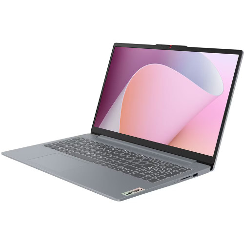 Lenovo IdeaPad Slim 3 15ABR8 (82XM00D9RM)