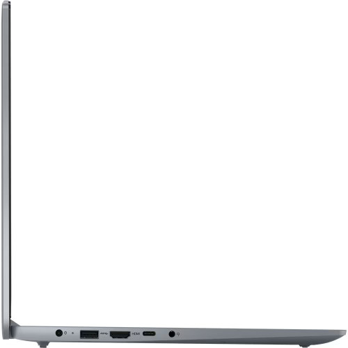 Lenovo IdeaPad Slim 3 15ABR8 (82XM00D9RM)