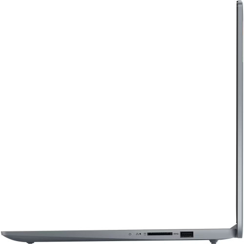 Lenovo IdeaPad Slim 3 15ABR8 (82XM00D9RM)