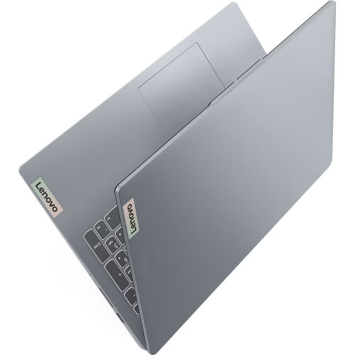 Lenovo IdeaPad Slim 3 15ABR8 (82XM00D9RM)