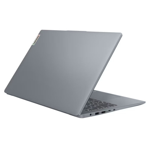 Lenovo IdeaPad Slim 3 15ABR8 (82XM00D9RM)