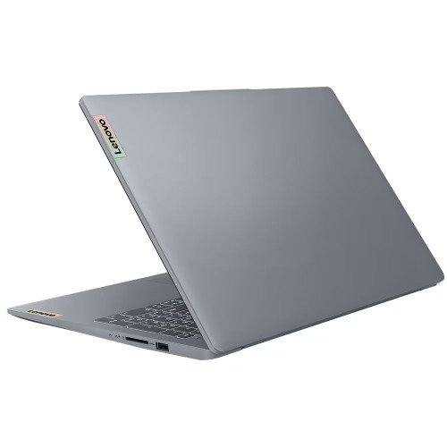 Lenovo IdeaPad Slim 3 15ABR8 (82XM00D9RM)