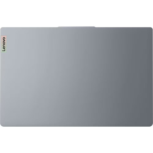 Lenovo IdeaPad Slim 3 15ABR8 (82XM00D9RM)