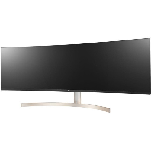 LG UltraWide 49WL95C-WE