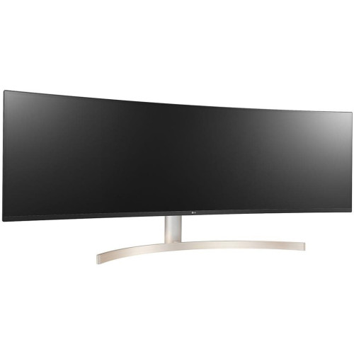 LG UltraWide 49WL95C-WE