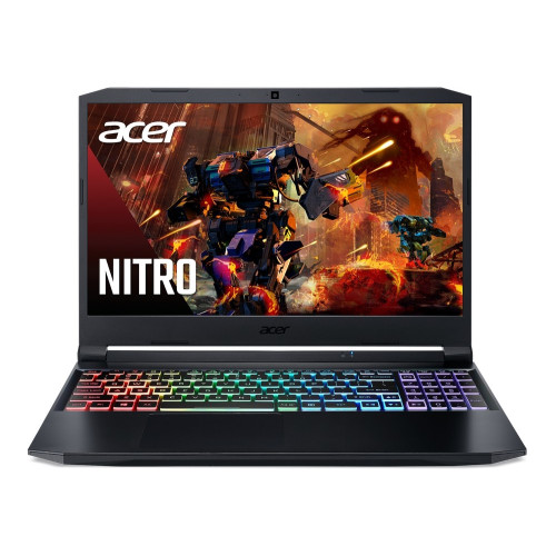 Acer Nitro 5 AN515-57 (NH.QFGEP.004)