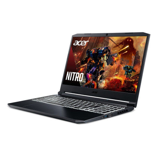 Acer Nitro 5 AN515-57 (NH.QFGEP.004)