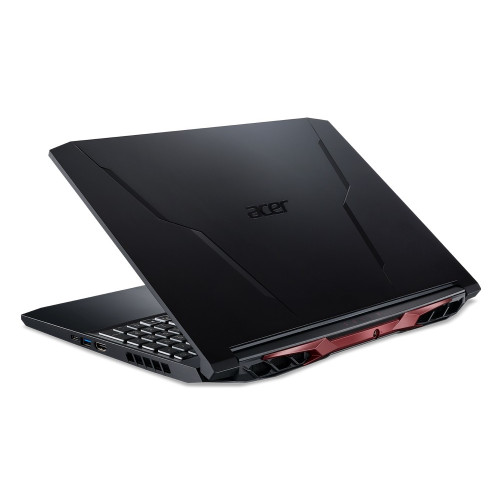 Acer Nitro 5 AN515-57 (NH.QFGEP.004)