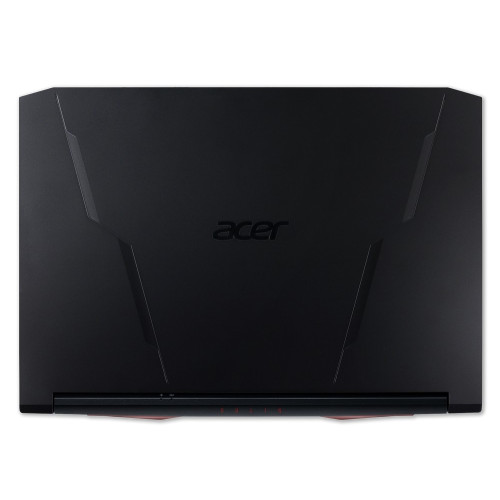 Acer Nitro 5 AN515-57 (NH.QFGEP.004)