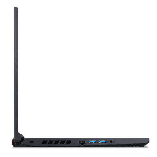 Acer Nitro 5 AN515-57 (NH.QFGEP.004)