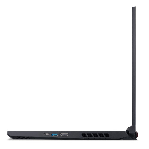 Acer Nitro 5 AN515-57 (NH.QFGEP.004)