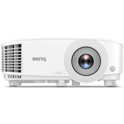 BenQ MS550