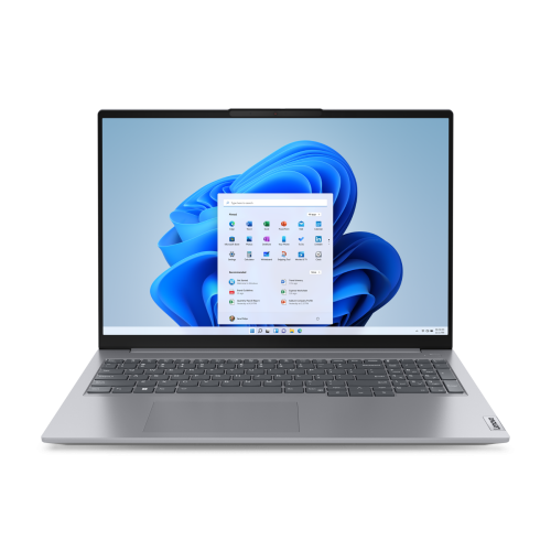 Lenovo ThinkBook 16 G6 IRL (21KH0036EV)