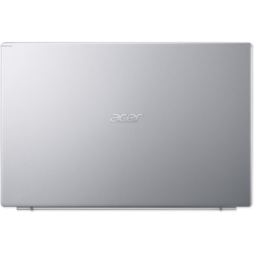 Acer Aspire 5 A517-52-54MZ (NX.A5CAA.00P)