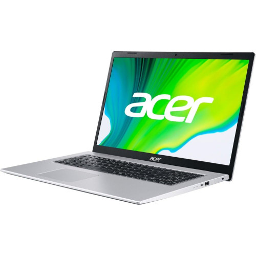 Acer Aspire 5 A517-52-54MZ (NX.A5CAA.00P)