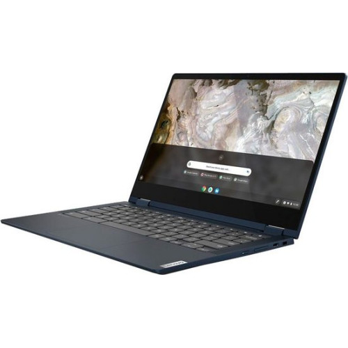 Хромбук Lenovo IdeaPad Flex 5 CB 13ITL6 (82M70000US)