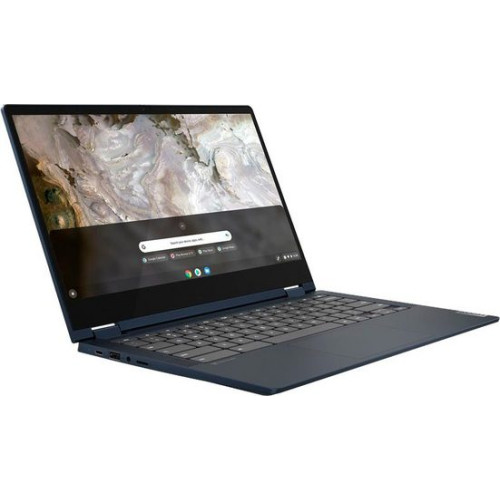 Хромбук Lenovo IdeaPad Flex 5 CB 13ITL6 (82M70000US)