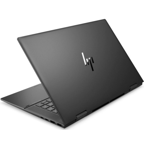 HP ENVY x360 15-ey0105nw (715S3EA)