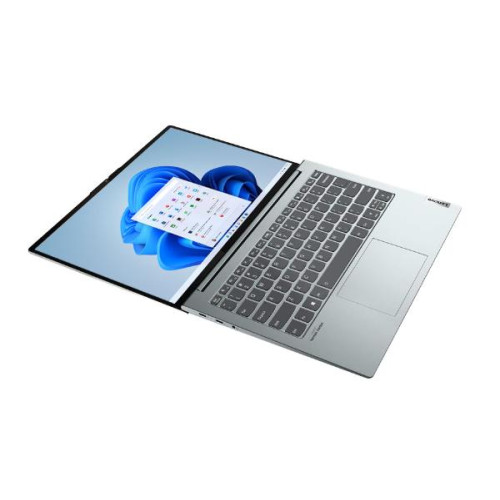 Ноутбук Lenovo ThinkBook 13x ITG (20WJ0028PB)
