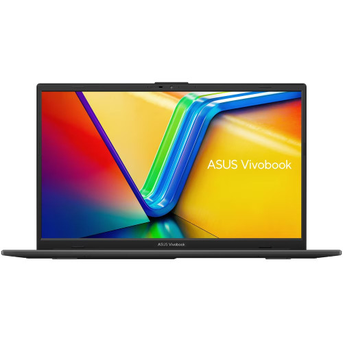 Asus Vivobook Go 15 L510MA (L510MA-BR1419)