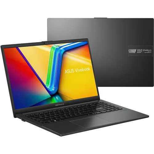 Asus Vivobook Go 15 L510MA (L510MA-BR1419)