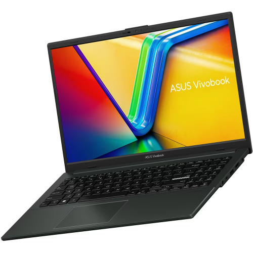 Asus Vivobook Go 15 L510MA (L510MA-BR1419)