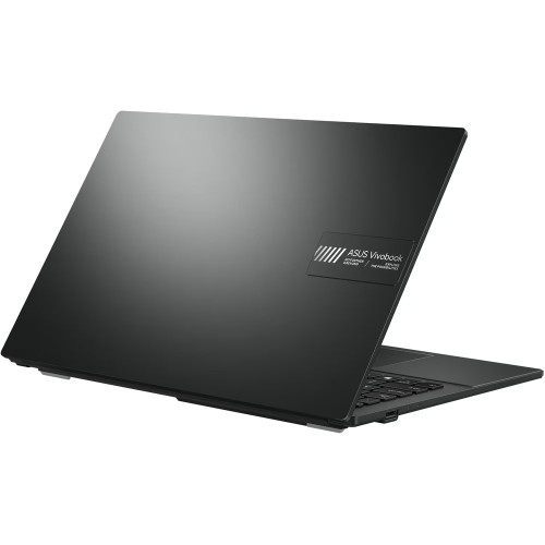 Asus Vivobook Go 15 L510MA (L510MA-BR1419)