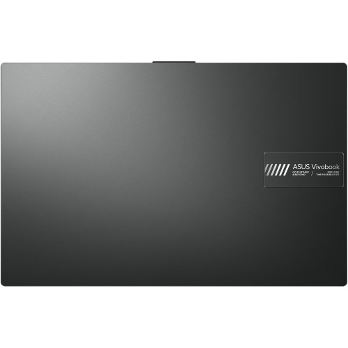 Asus Vivobook Go 15 L510MA (L510MA-BR1419)