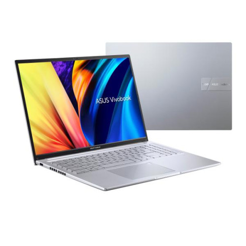 ASUS Vivobook D1603QA (D1603QA-MB181W)