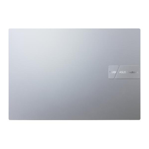 ASUS Vivobook D1603QA (D1603QA-MB181W)