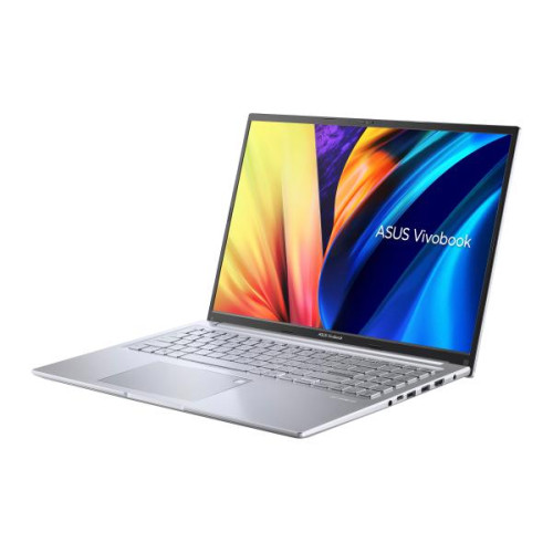 ASUS Vivobook D1603QA (D1603QA-MB181W)