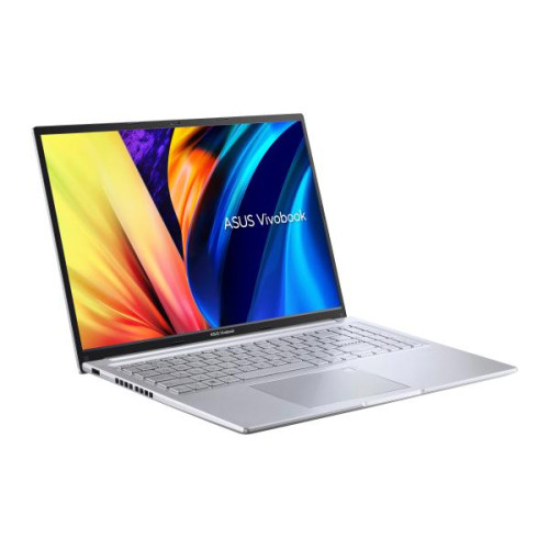 ASUS Vivobook D1603QA (D1603QA-MB181W)