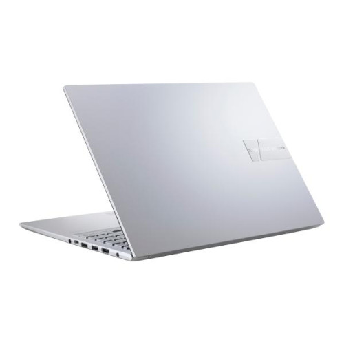 ASUS Vivobook D1603QA (D1603QA-MB181W)