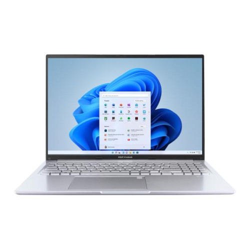 ASUS Vivobook D1603QA (D1603QA-MB181W)