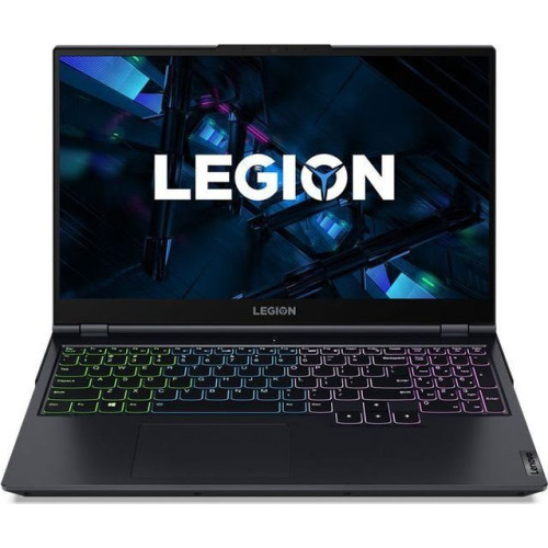 Ноутбук Lenovo Legion 5 15ITH6 (82JK00CXPB)