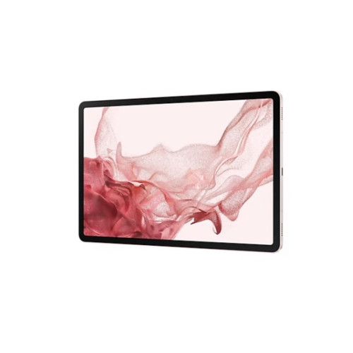 Samsung Galaxy Tab S8 11 8/128GB Wi-Fi Pink Gold (SM-X700NIDA)