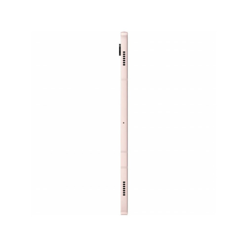 Samsung Galaxy Tab S8 11 8/128GB Wi-Fi Pink Gold (SM-X700NIDA)