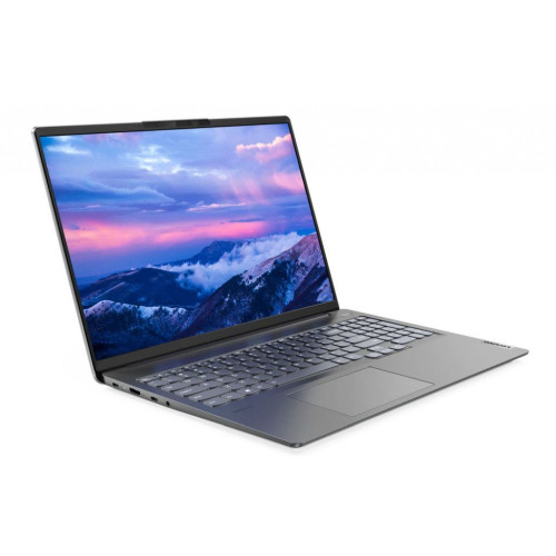 Ноутбук Lenovo IdeaPad 5 Pro 16IHU6 (82L9006DUS)