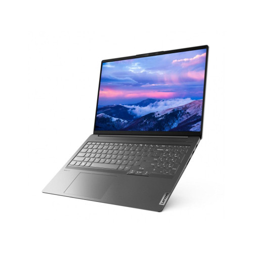 Ноутбук Lenovo IdeaPad 5 Pro 16IHU6 (82L9006DUS)